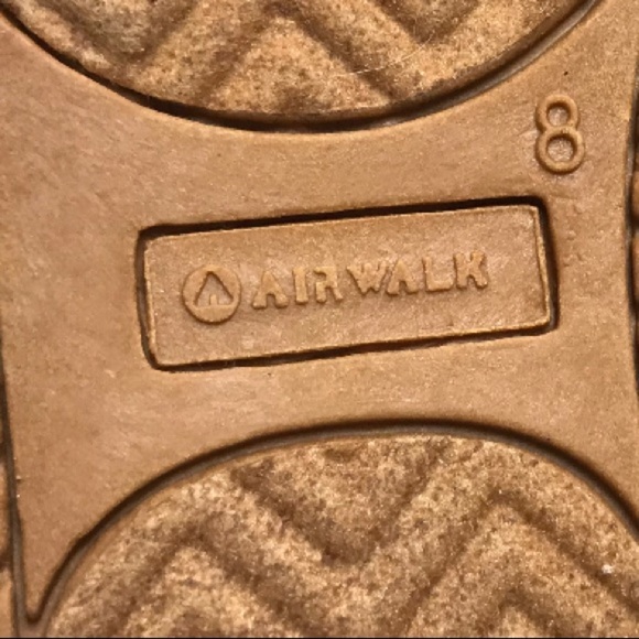 Airwalk Girls' Emma Star Cozy Boot - Picture 4 of 14